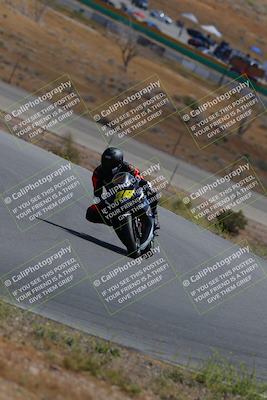 media/Jun-24-2023-2WTD (Sat) [[c7c232b220]]/Group B/Exit Front Straight/